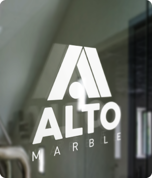 Alto Marble