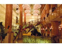 Alto Marble Projeler